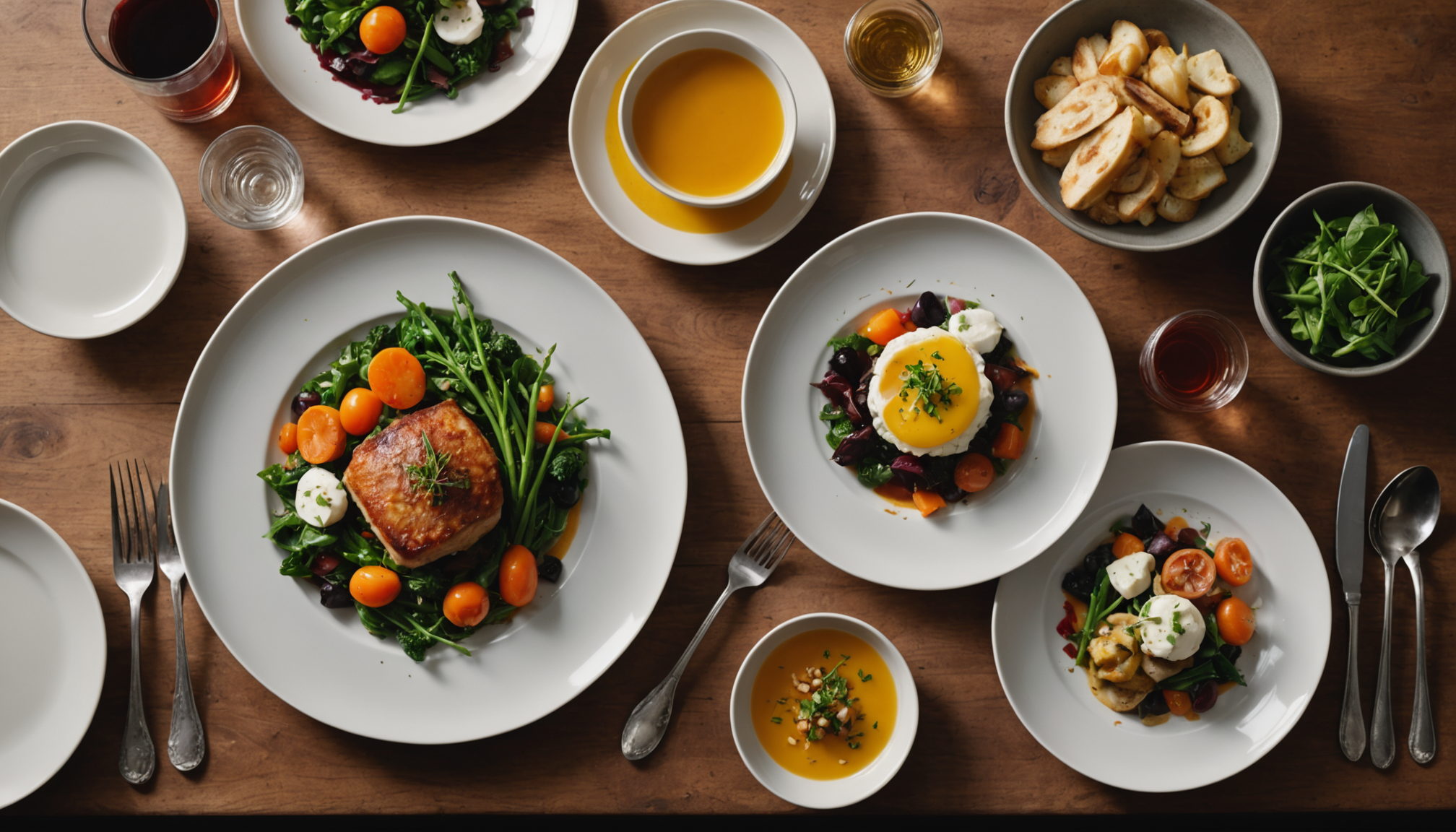 discover the timeless charm of grandma's classic recipe reinvented with a modern twist, captivating foodies everywhere with its delicious innovation.