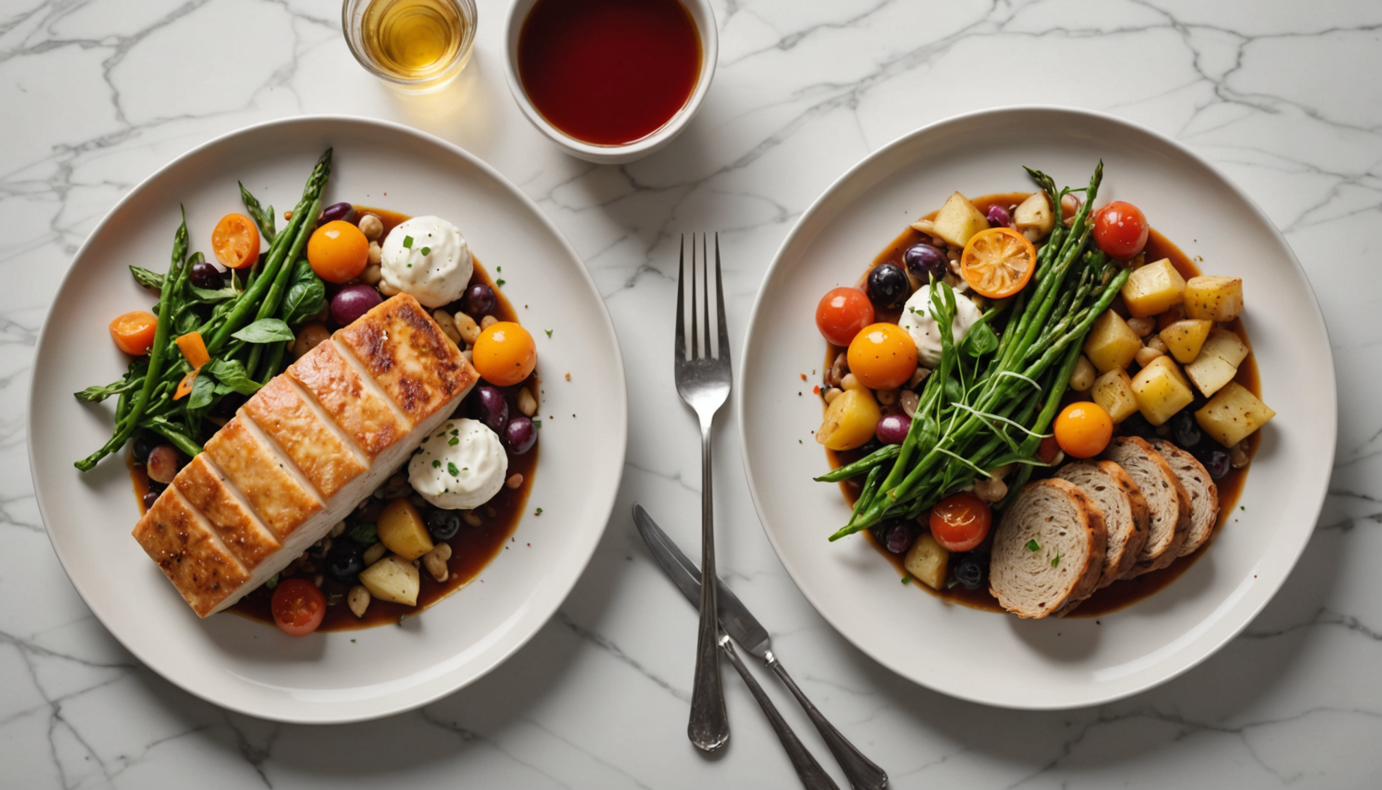 discover how a beloved classic grandma’s recipe has been reinvented with a modern twist, captivating food enthusiasts worldwide with its unique flavors and innovative approach.